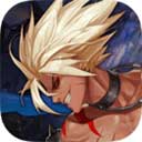 OD综合下载