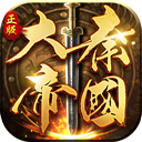 333体育平台APP下载