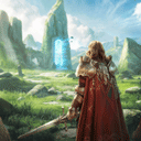 c7官网app下载安装