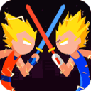 球速体育网页版登陆入口