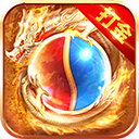 威廉希尔立博官方网站