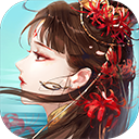 k体育app手机官网入口