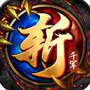 永利集团3044官网欢迎您
