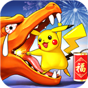 AOA体育平台网页登录