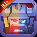天博克罗地亚综合体育官方