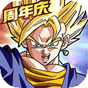 开元ky888网址进入下载十元