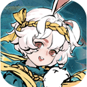 乐鱼综合体育全站下载