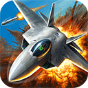 best365官方网站登录入口