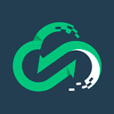 Bob是什么意思中文