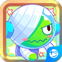 飞亚体育综合台