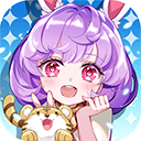 OB体育在线官网