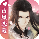 爱游戏官方网站入口|登录入口