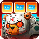 星空体育官网下载安装