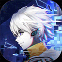fh体育官网入口网页版登录