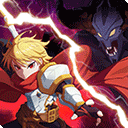 新万博ManBetXAPP下载