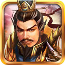 开元6699正版下载app