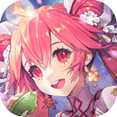 亚傅体育app官网登录入口