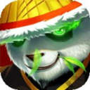 kaiyun官方网页登录