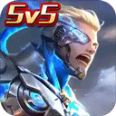 美高梅mgm信誉第一