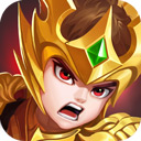 美高梅棋牌官网入口