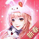 333体育平台app
