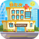 kaiyun官方网站app注册