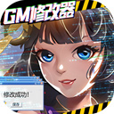 ManBetX万博在线登录网址