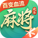 世界杯下单平台