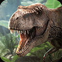 yy易游体育