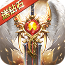 真人百家家乐ag1678平台