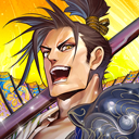 AG九游会网址