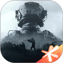 完美体育365wm网页登录