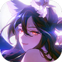 皇冠登录入口app下载