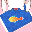 易游app最新版