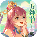 bwin必赢国际线路