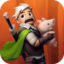 amjs澳金沙门欢迎您