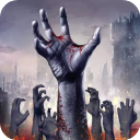 dafa大发手机版