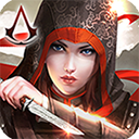 爱游戏app官方网站手机版
