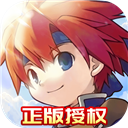 计划群彩票