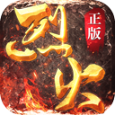 星空体育官网首页