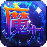 v体育是什么平台