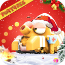 乐鱼官方app下载最新版