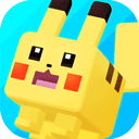 华体会体育