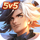 爱游戏全站app在线平台