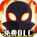 9博体育app官网入口