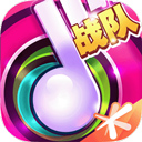 爱赢体育下载地址