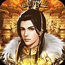 球天下体育app下载