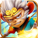 ag真人百家乐官网