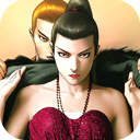 万博ManBetX官方网址