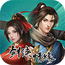 半岛bandao体育